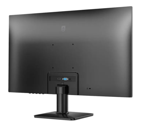 PHILIPS 27" 27E2N1100L 1920x1080 1MS 100Hz HDMI/VGA +VESA